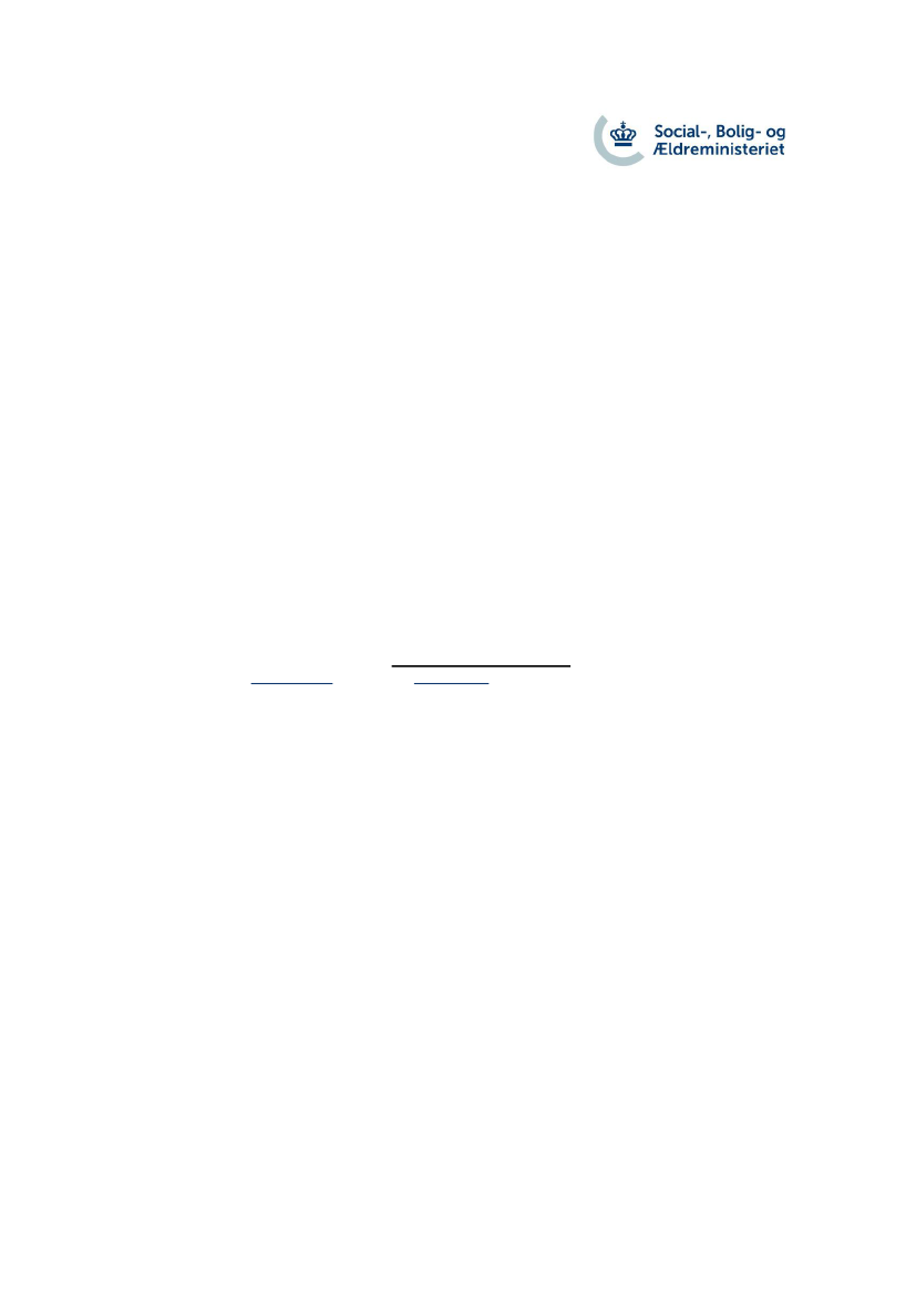 2843112_0001.png