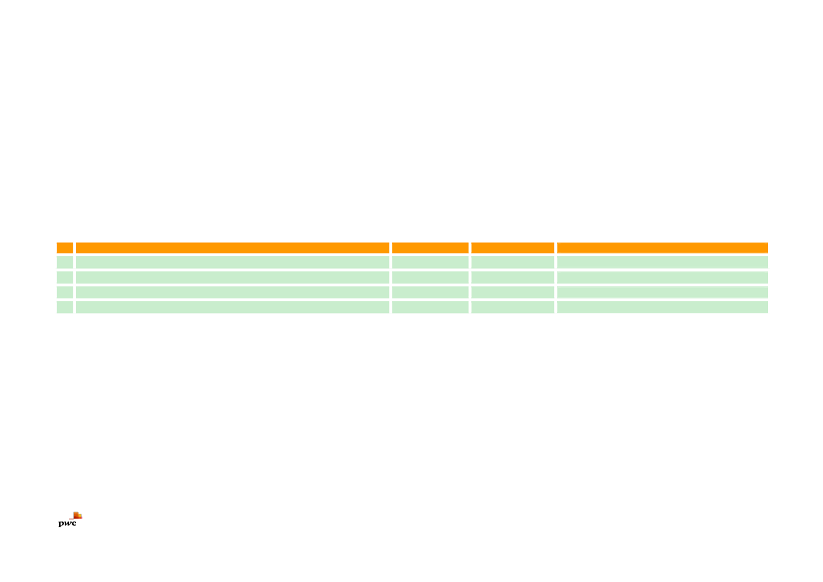 2843118_0001.png