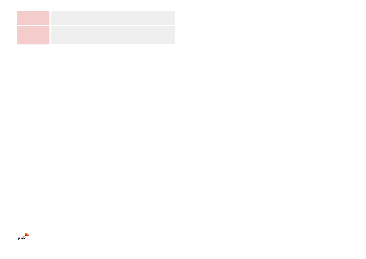 2843118_0005.png