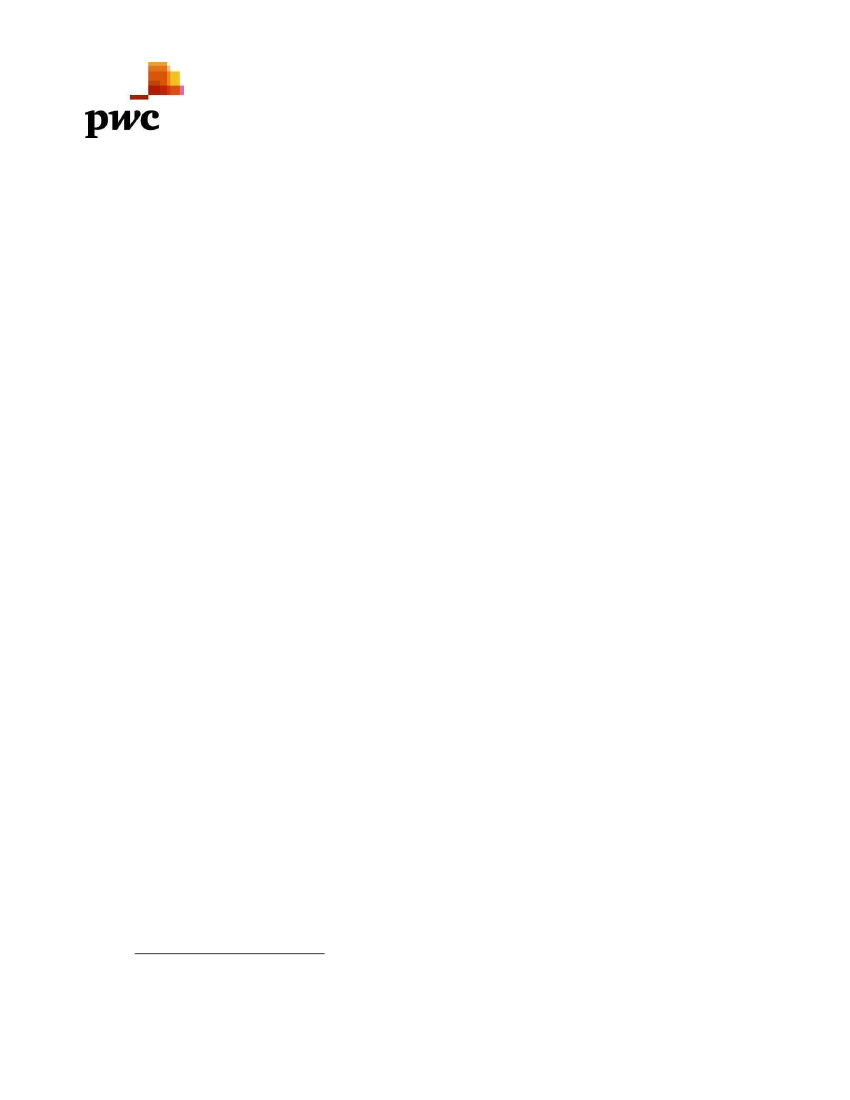 2843119_0001.png