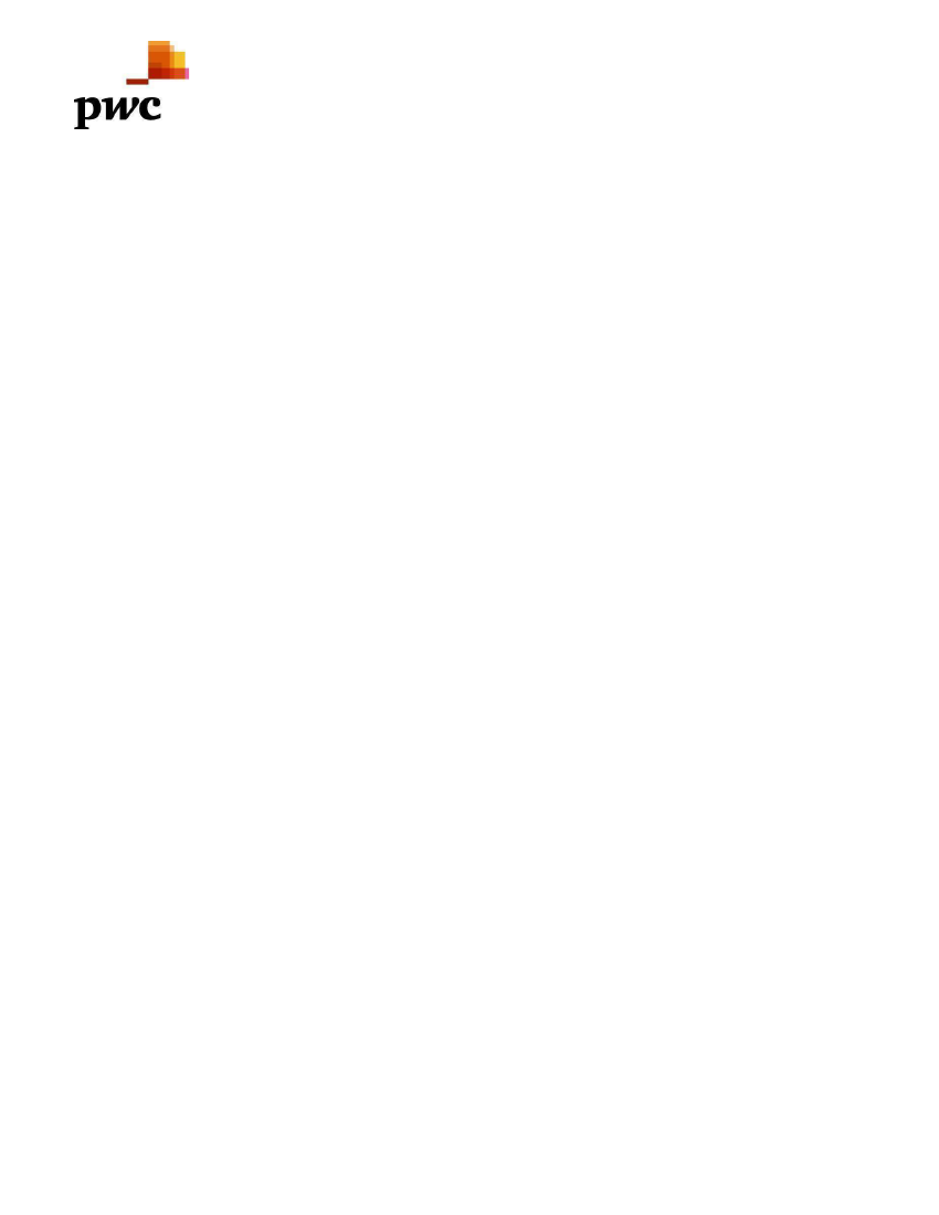2843119_0003.png