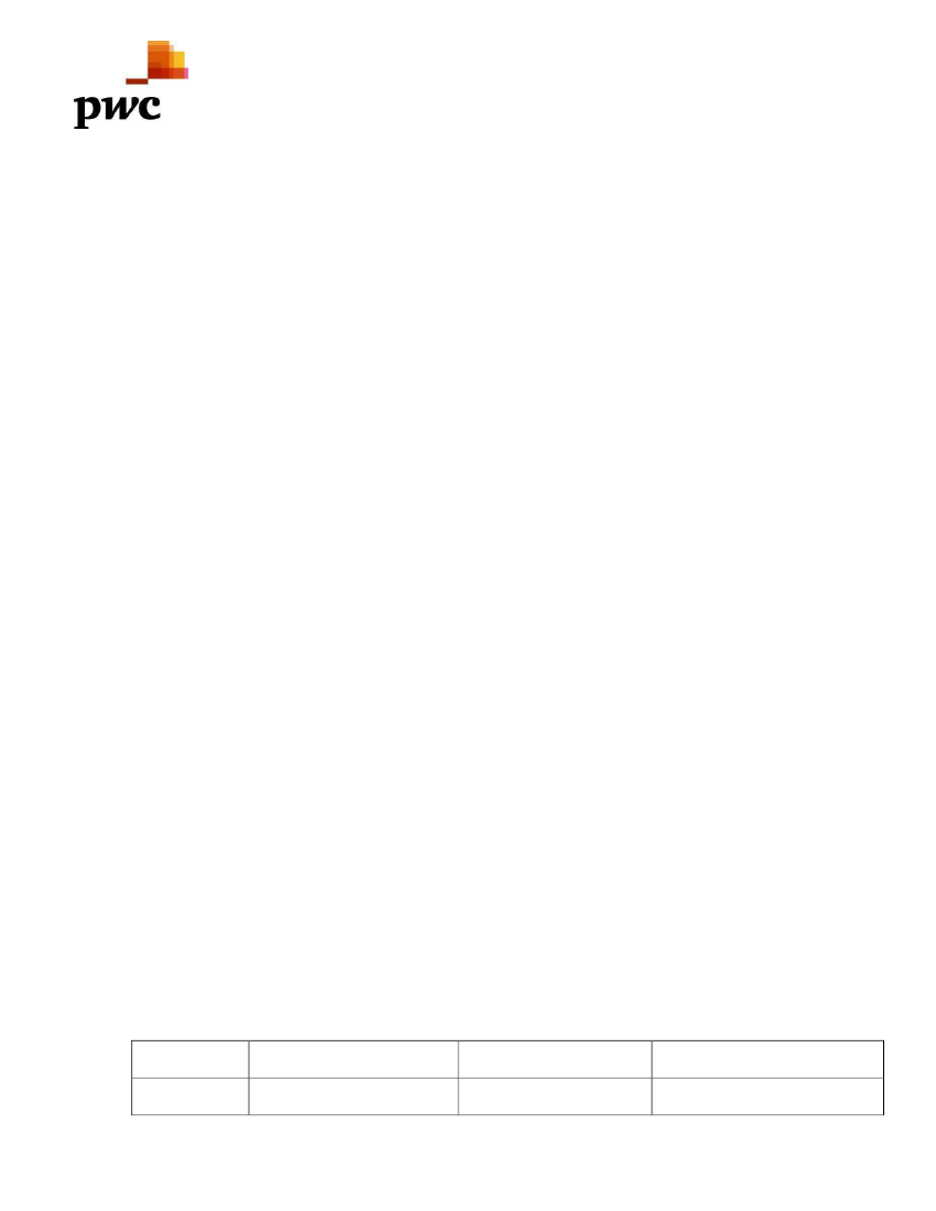 2843119_0010.png