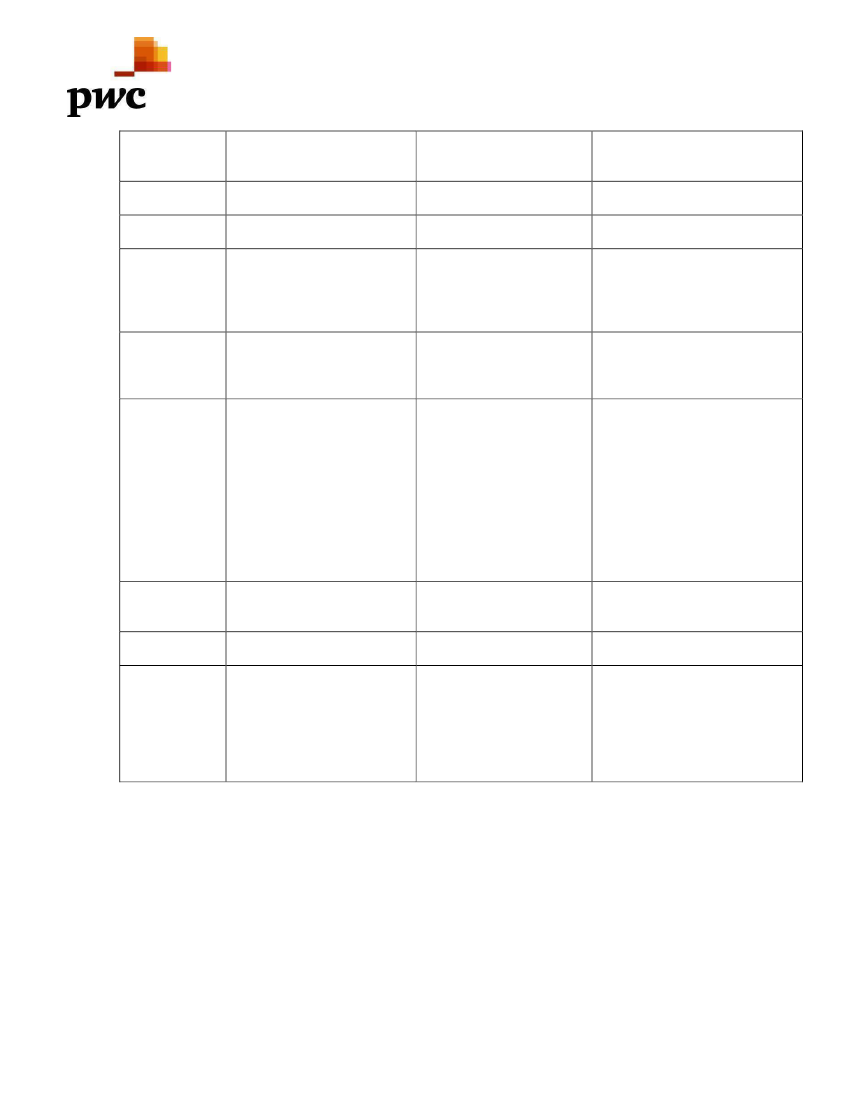 2843119_0011.png