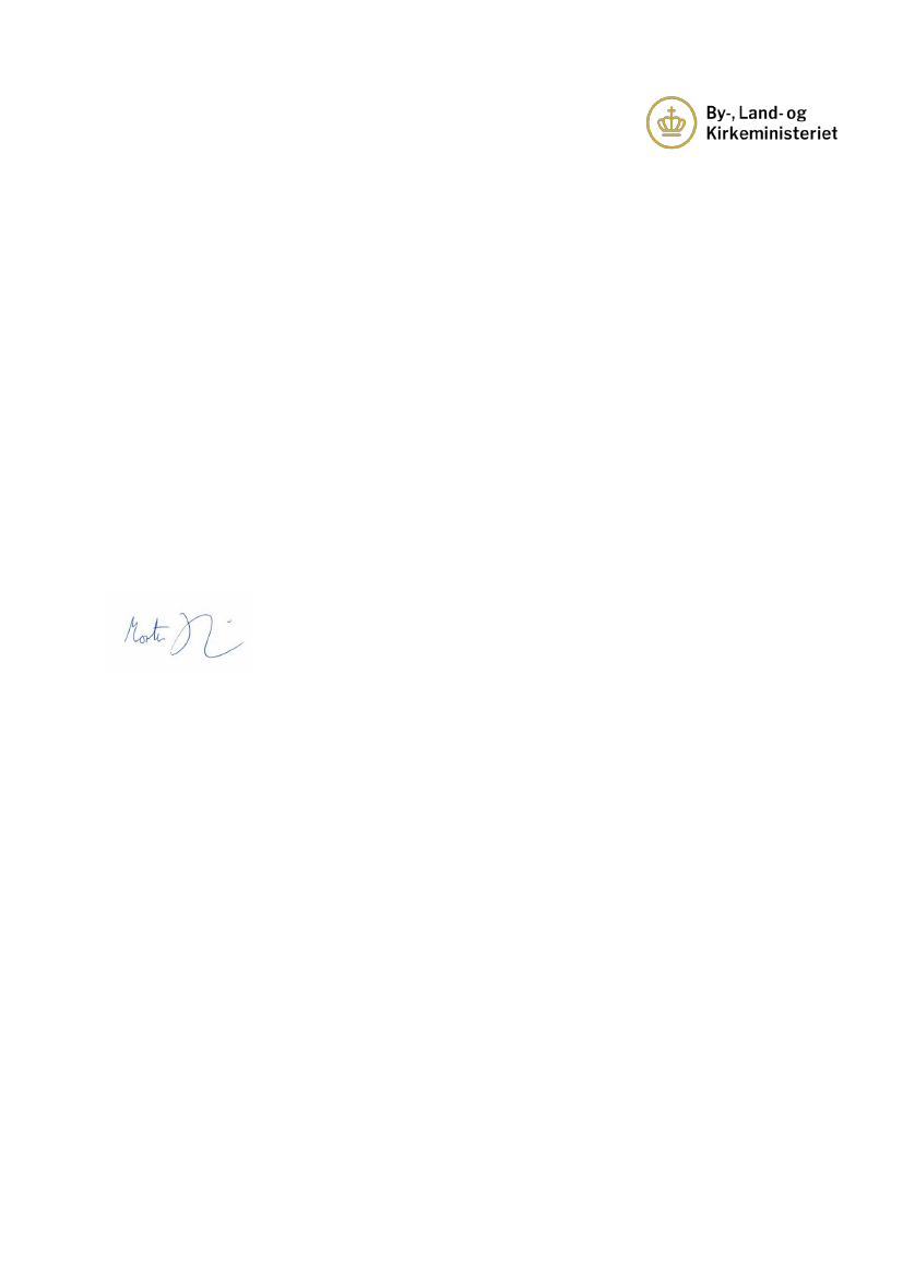 2843267_0001.png
