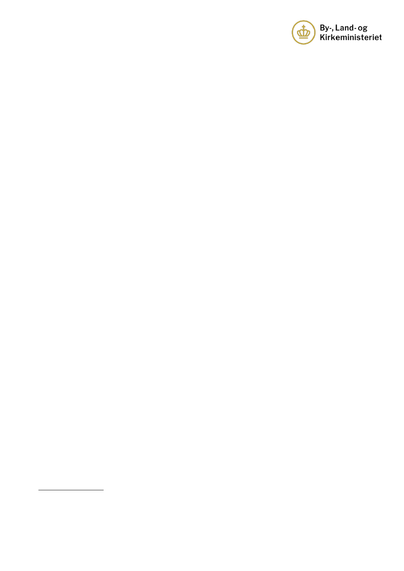 2843269_0002.png