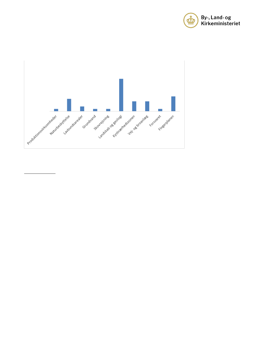 2843269_0004.png