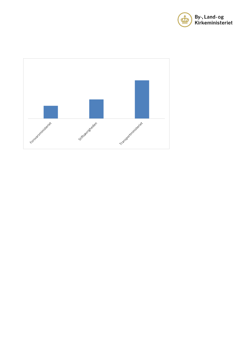 2843269_0005.png