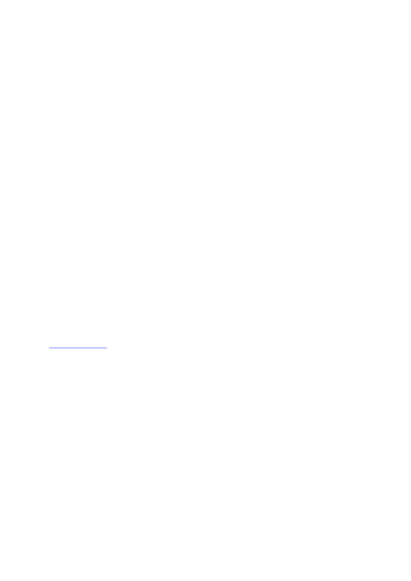 2843472_0008.png
