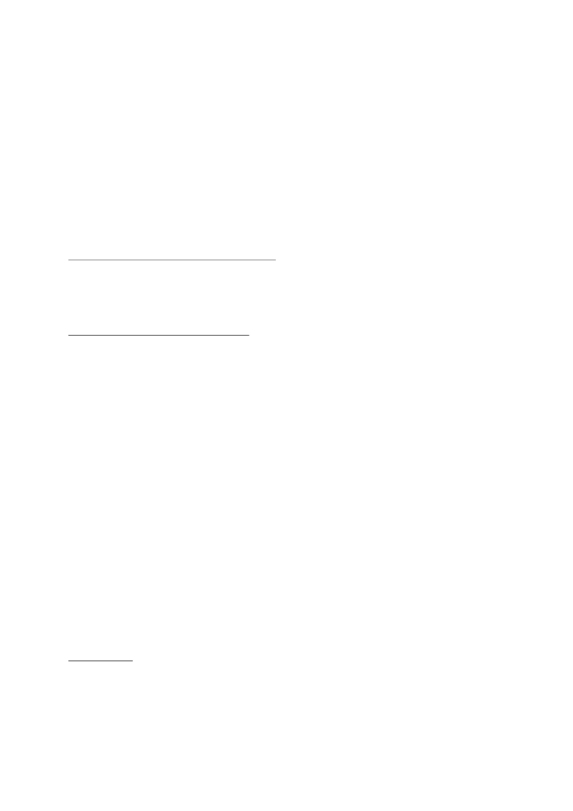2843472_0015.png