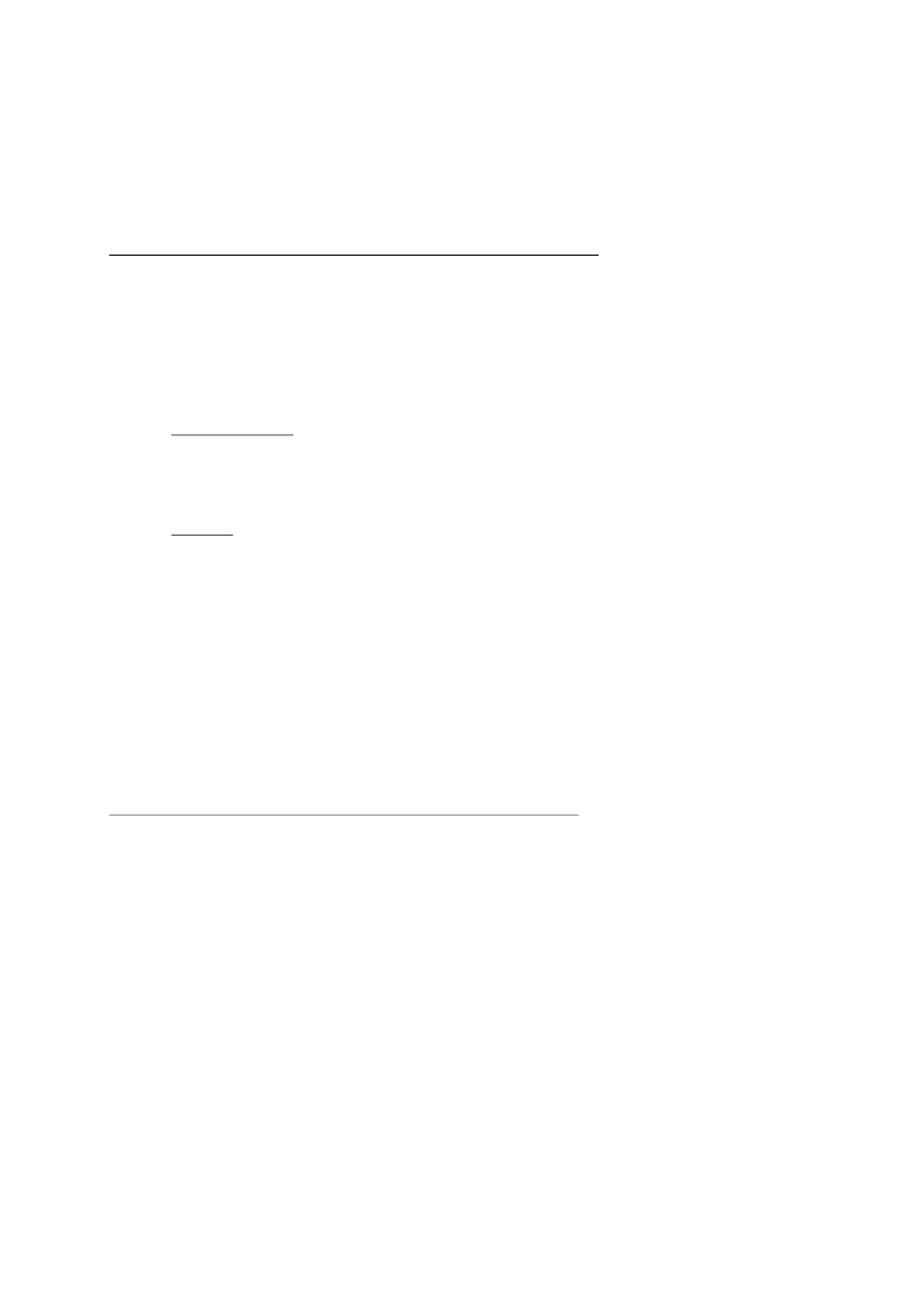 2843472_0016.png