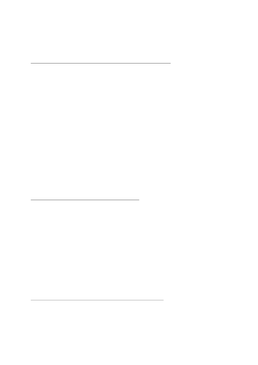 2843472_0017.png