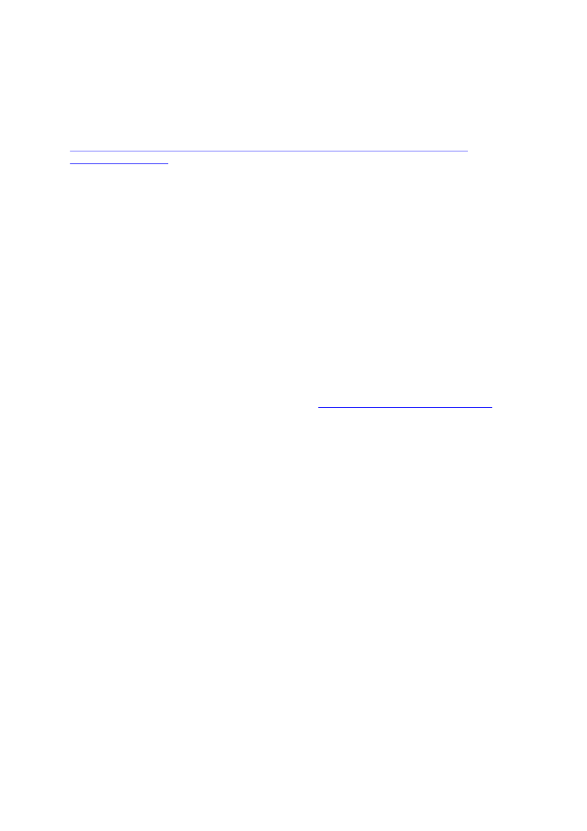 2843472_0020.png