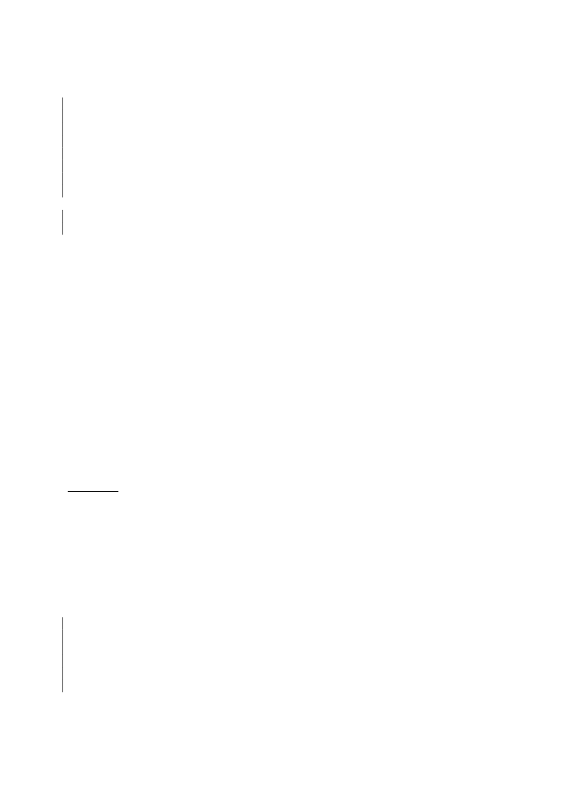 2843479_0003.png