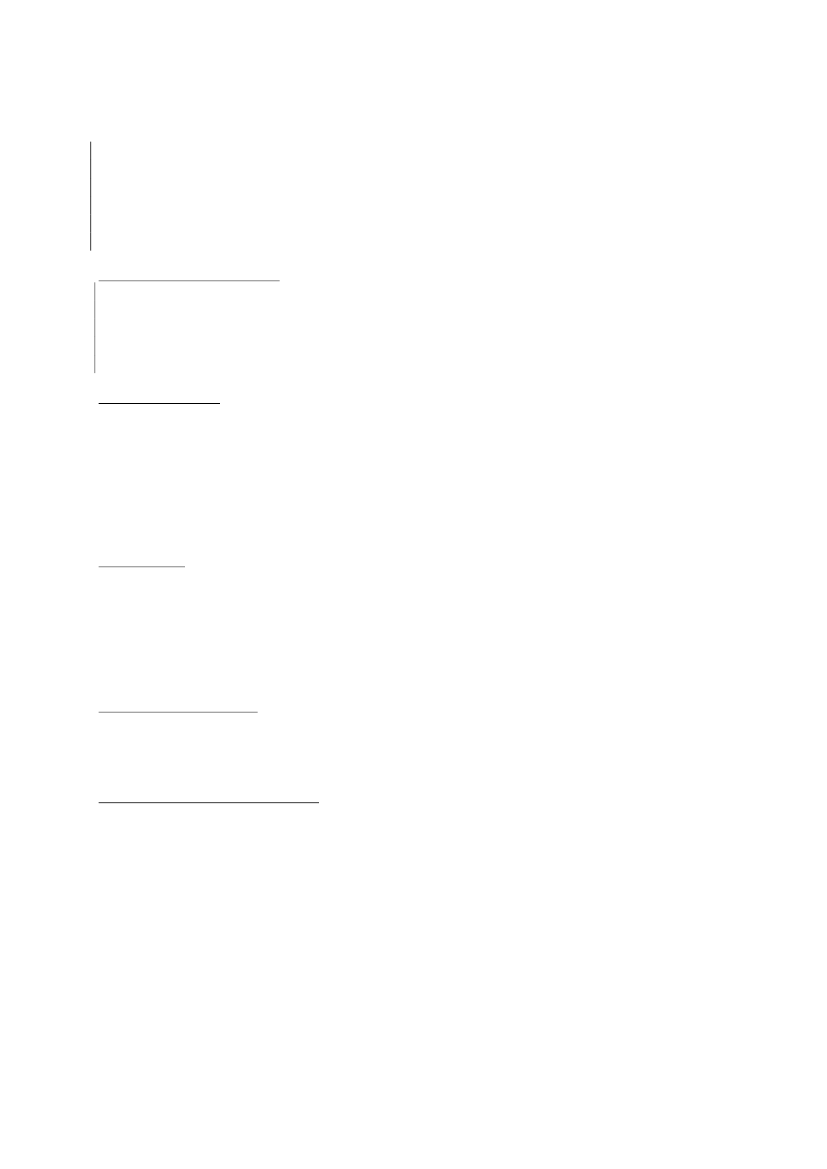 2843479_0004.png