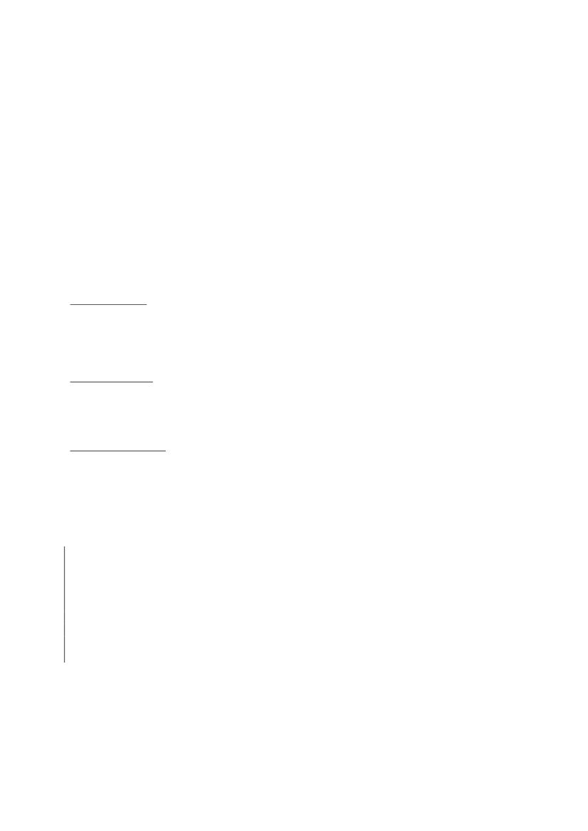 2843479_0005.png