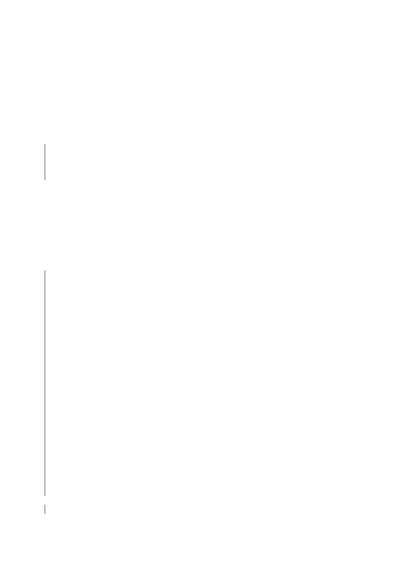 2843479_0006.png