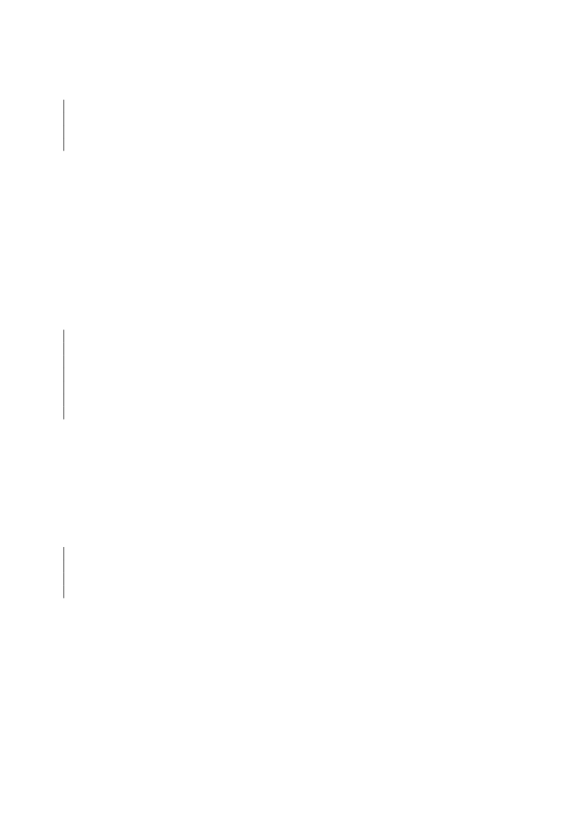 2843479_0007.png