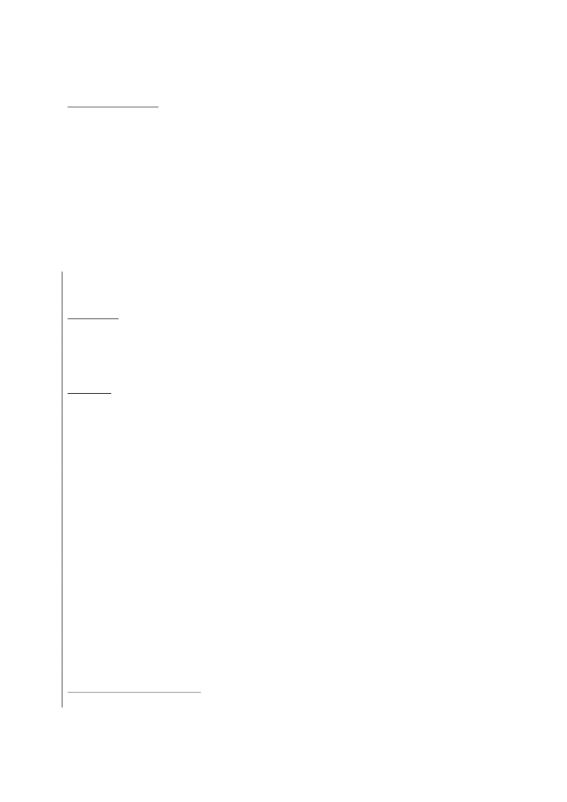 2843479_0010.png