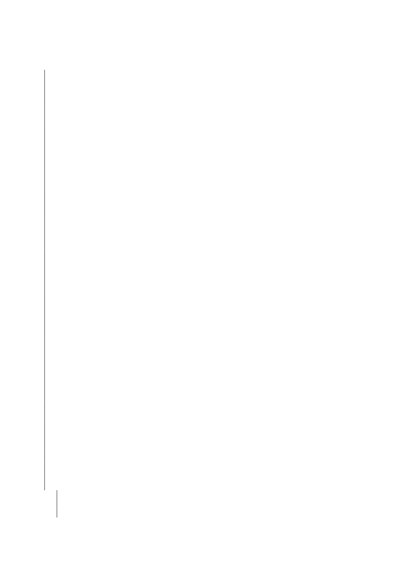 2843479_0012.png