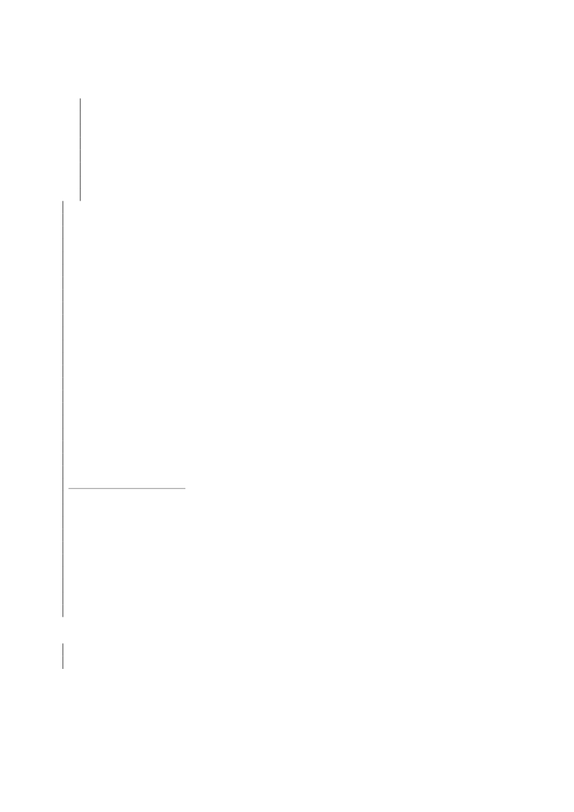2843479_0013.png