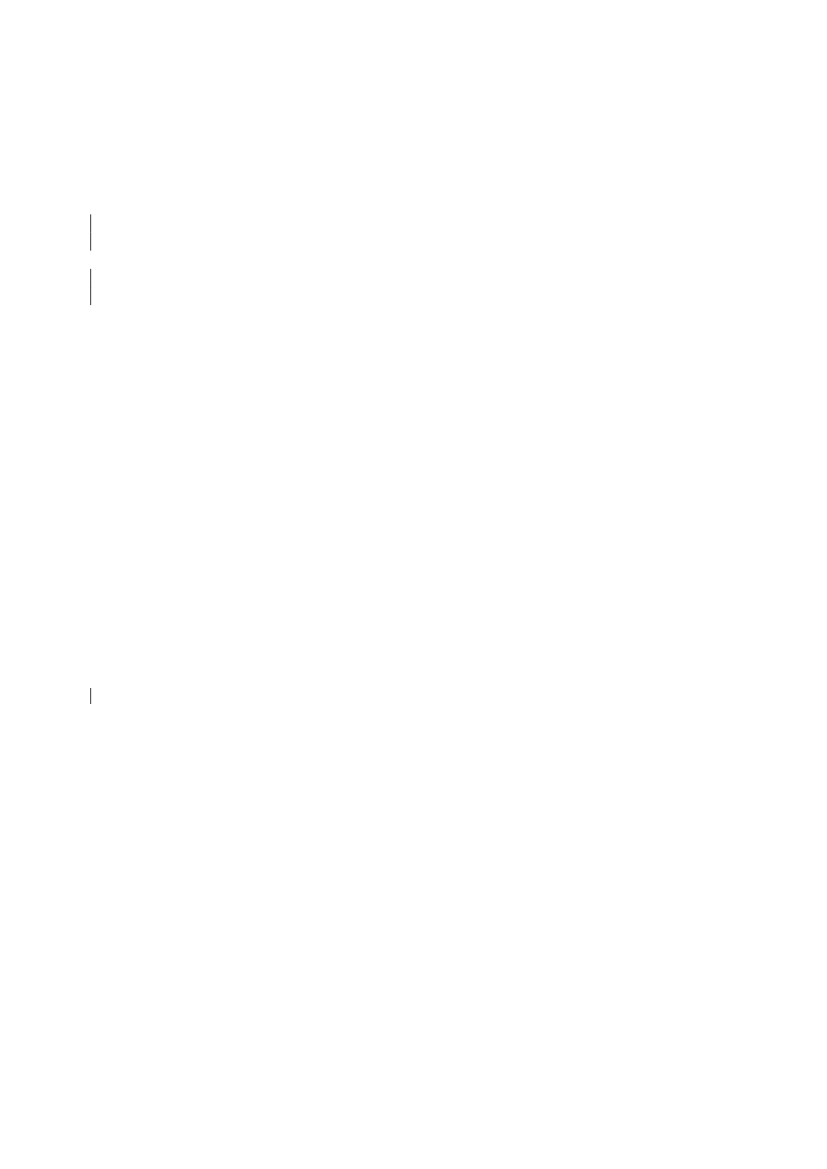 2843489_0004.png