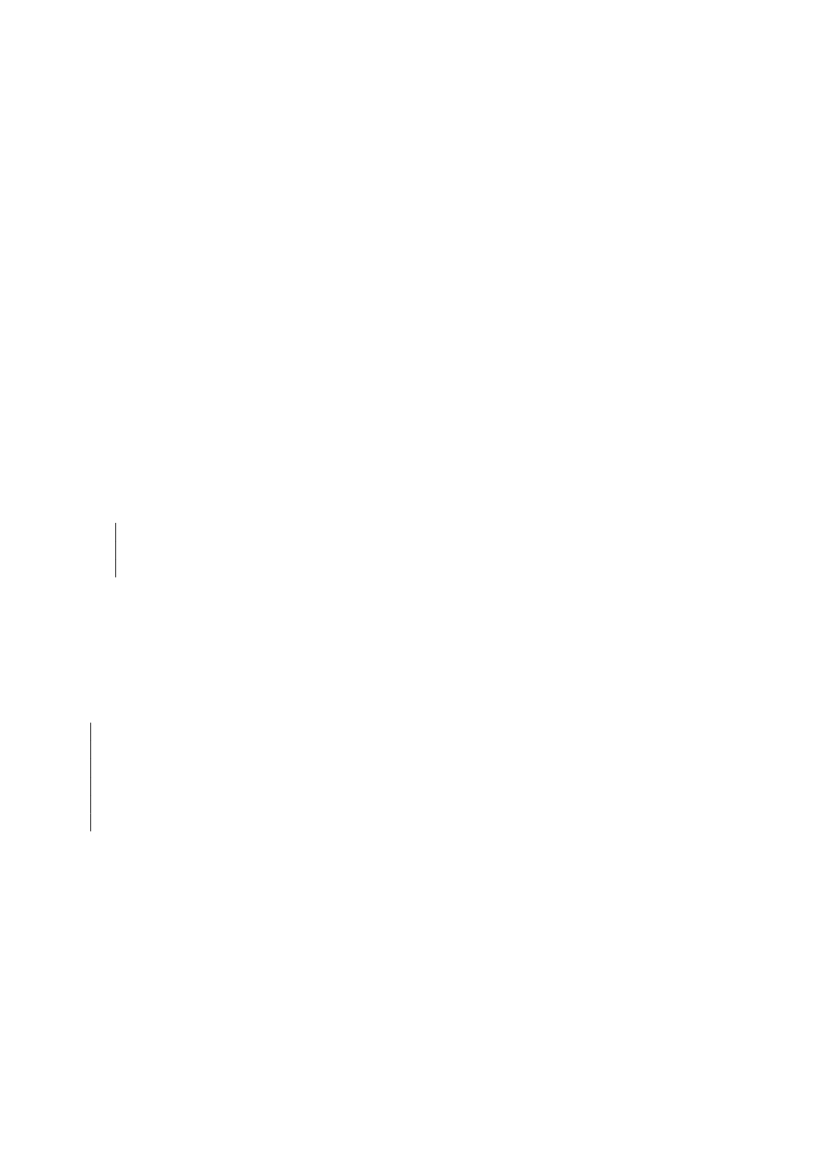 2843489_0005.png