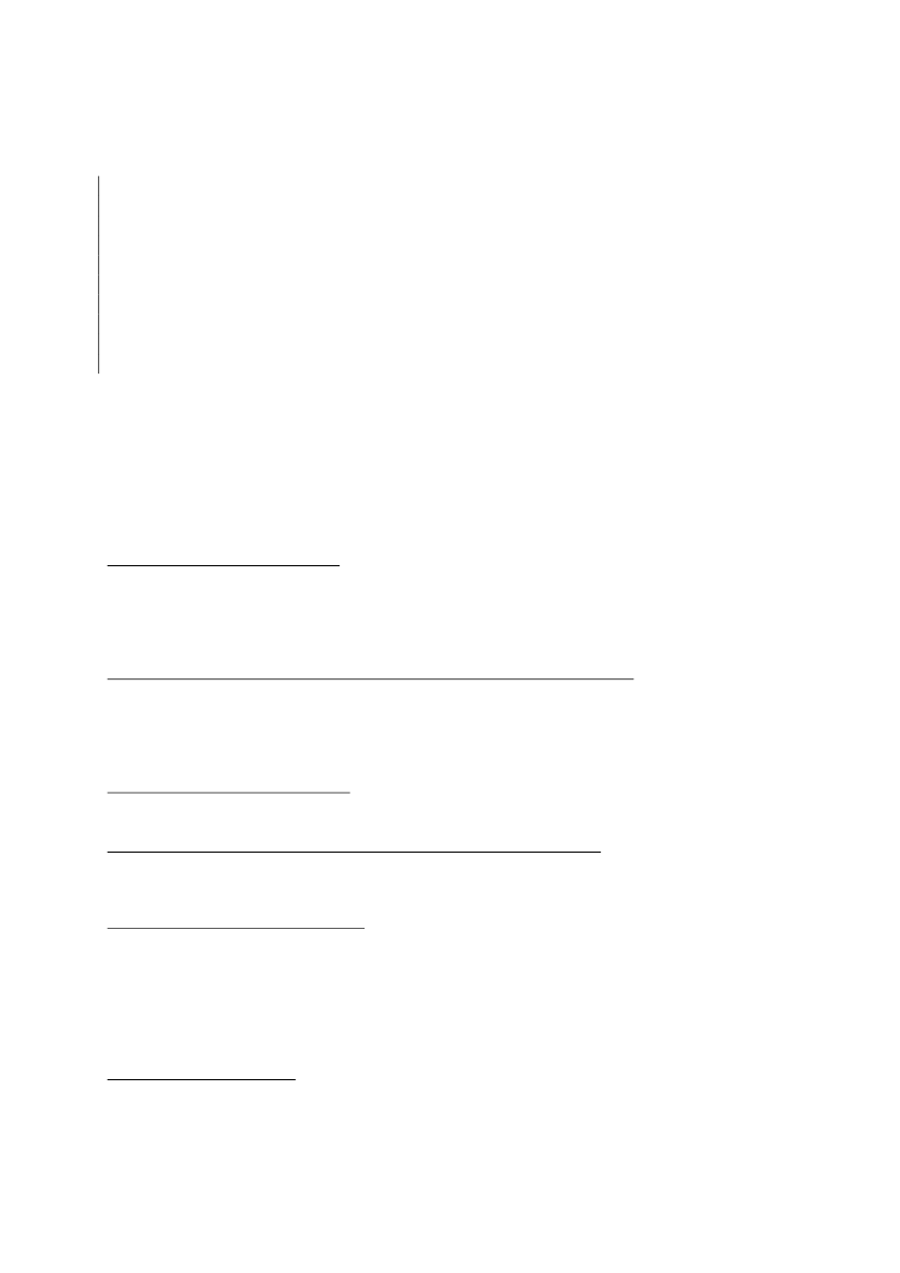 2843489_0006.png