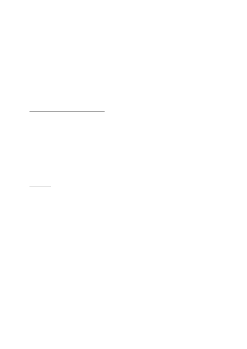 2843489_0007.png