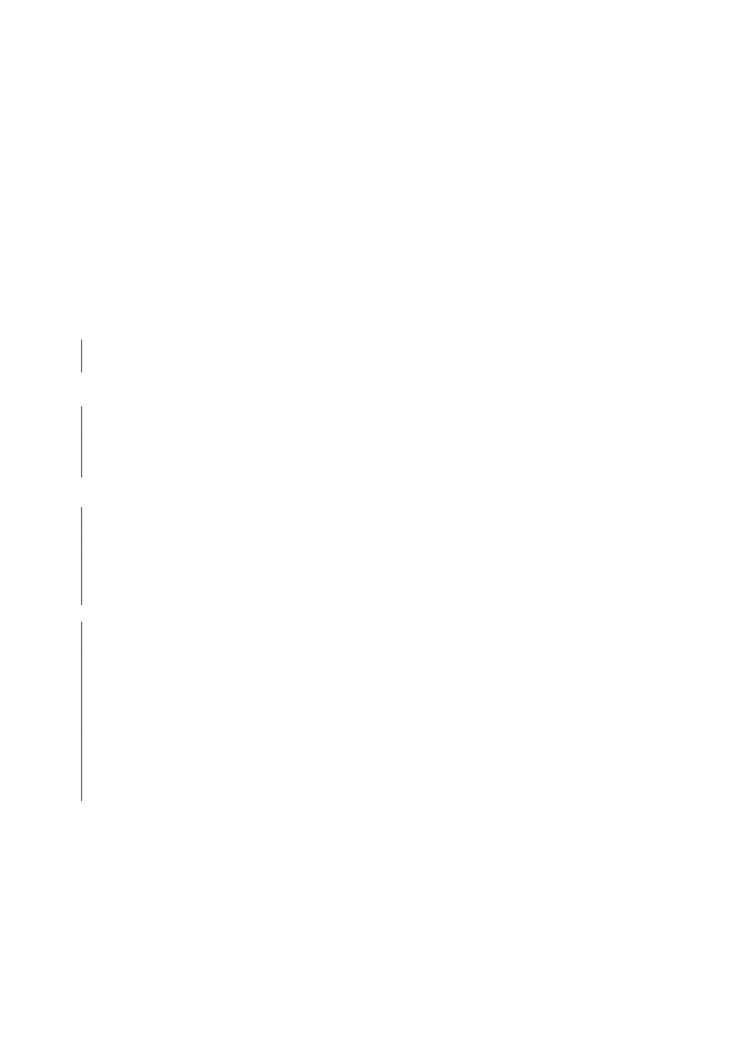 2843489_0008.png