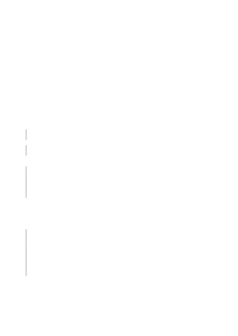 2843489_0011.png