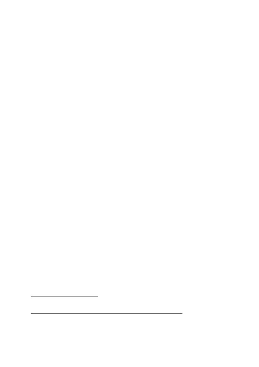 2843489_0013.png