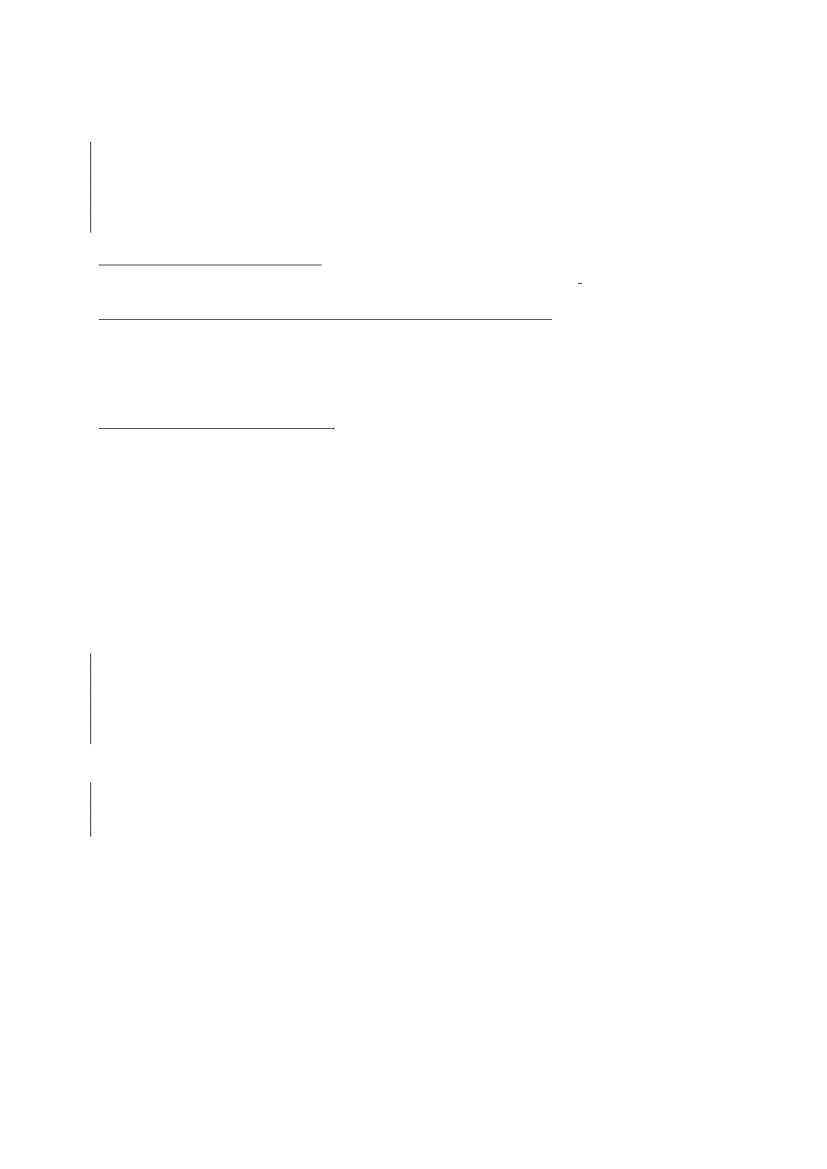2843489_0014.png