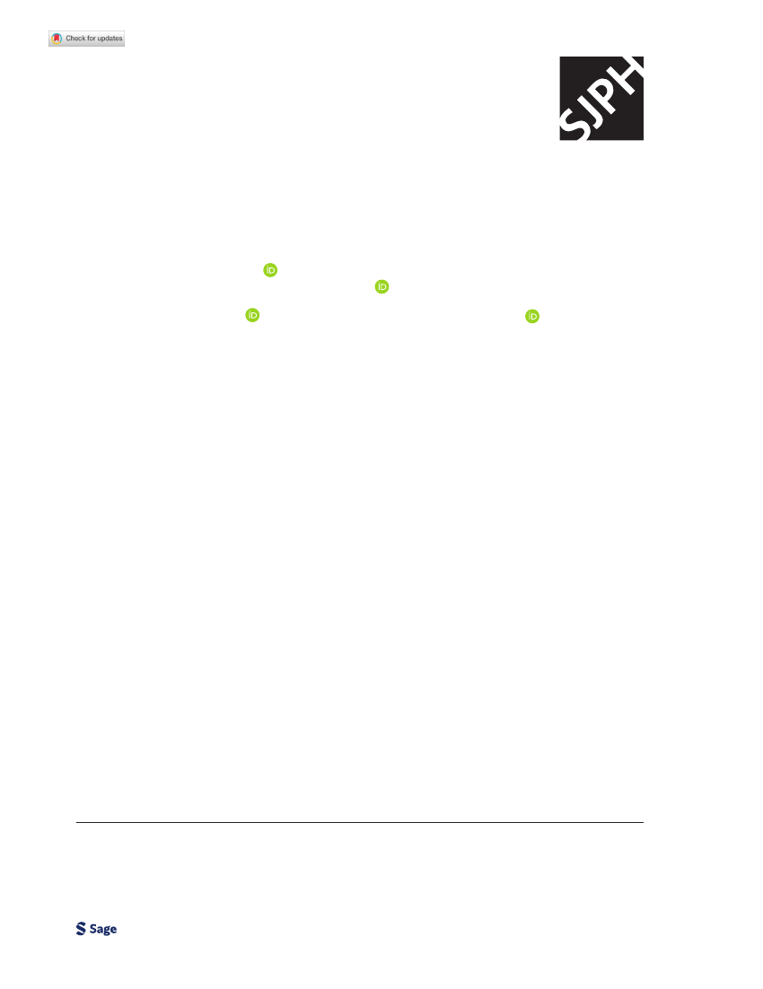 2843542_0001.png
