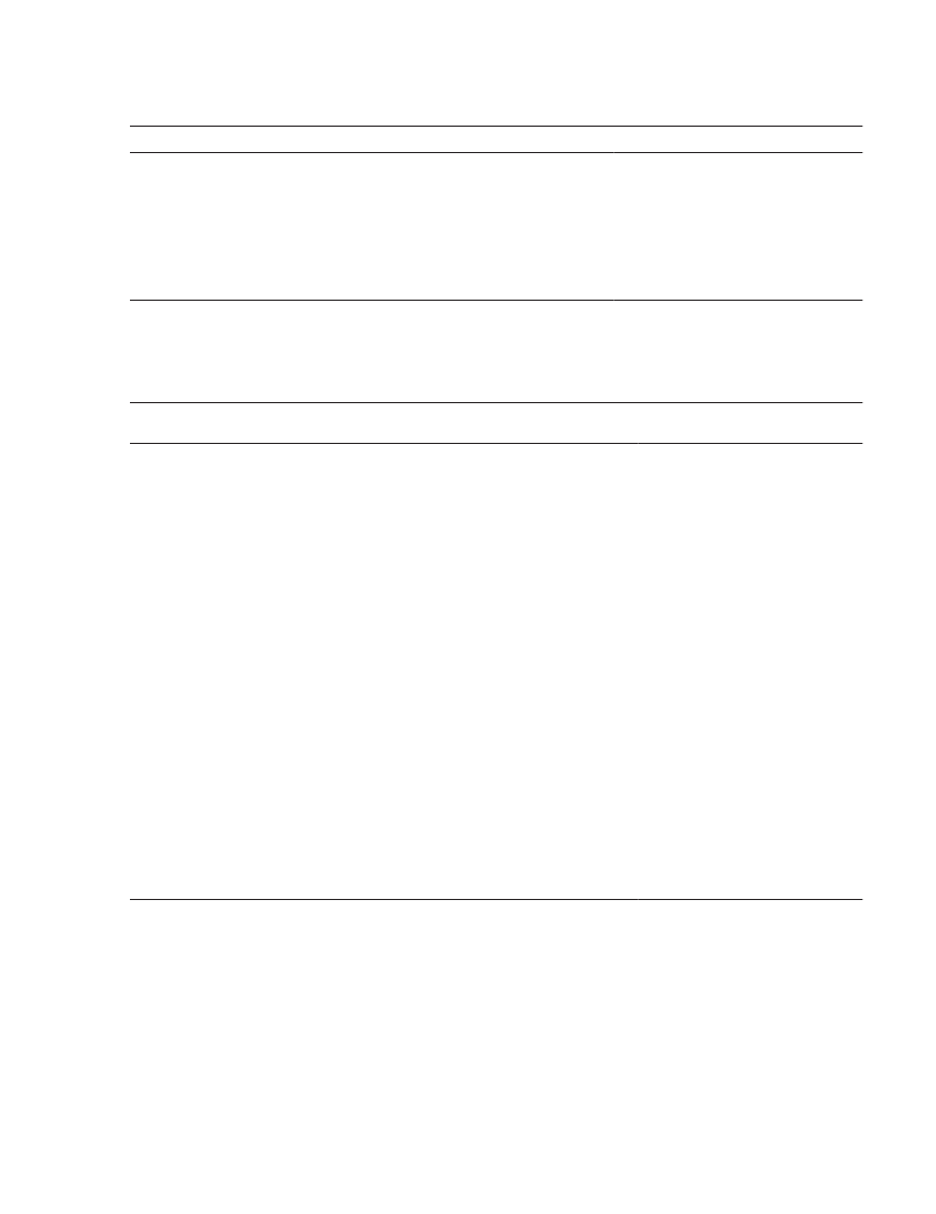 2843542_0006.png