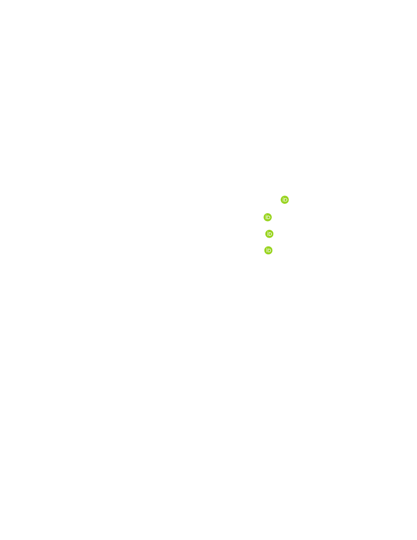 2843542_0007.png