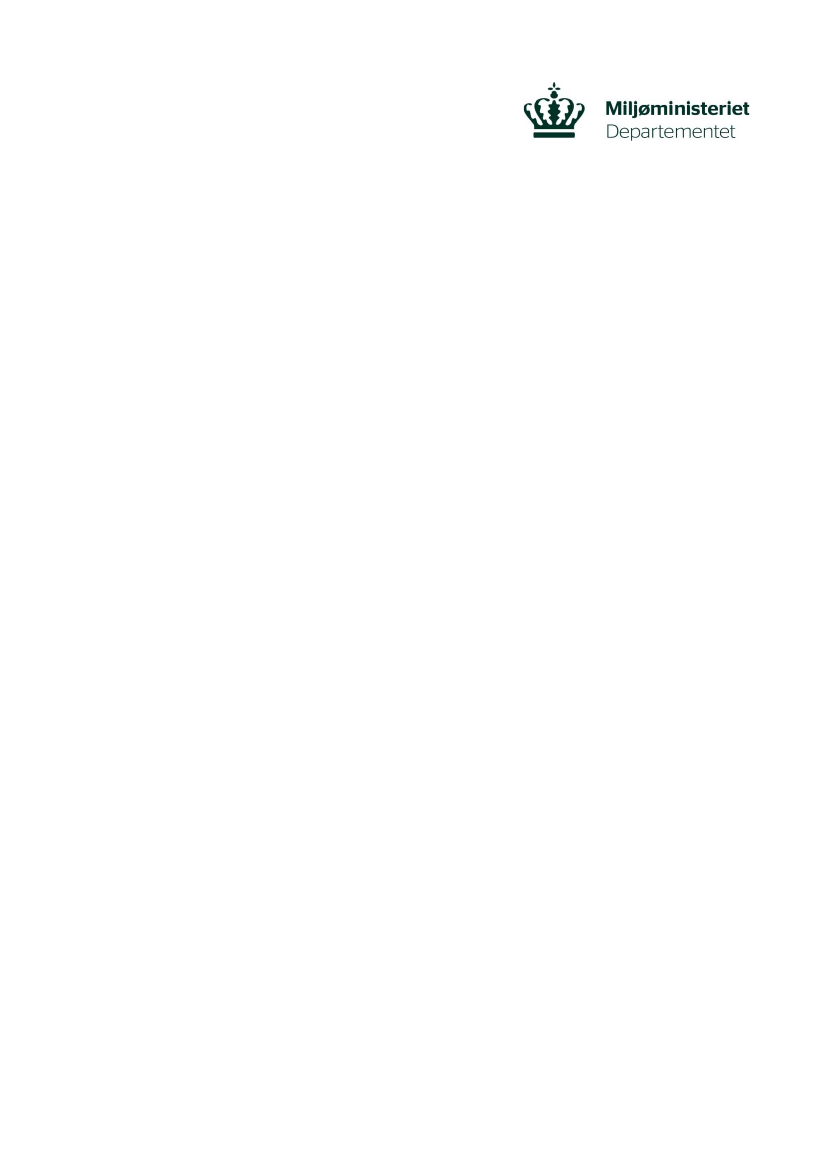 2843690_0002.png