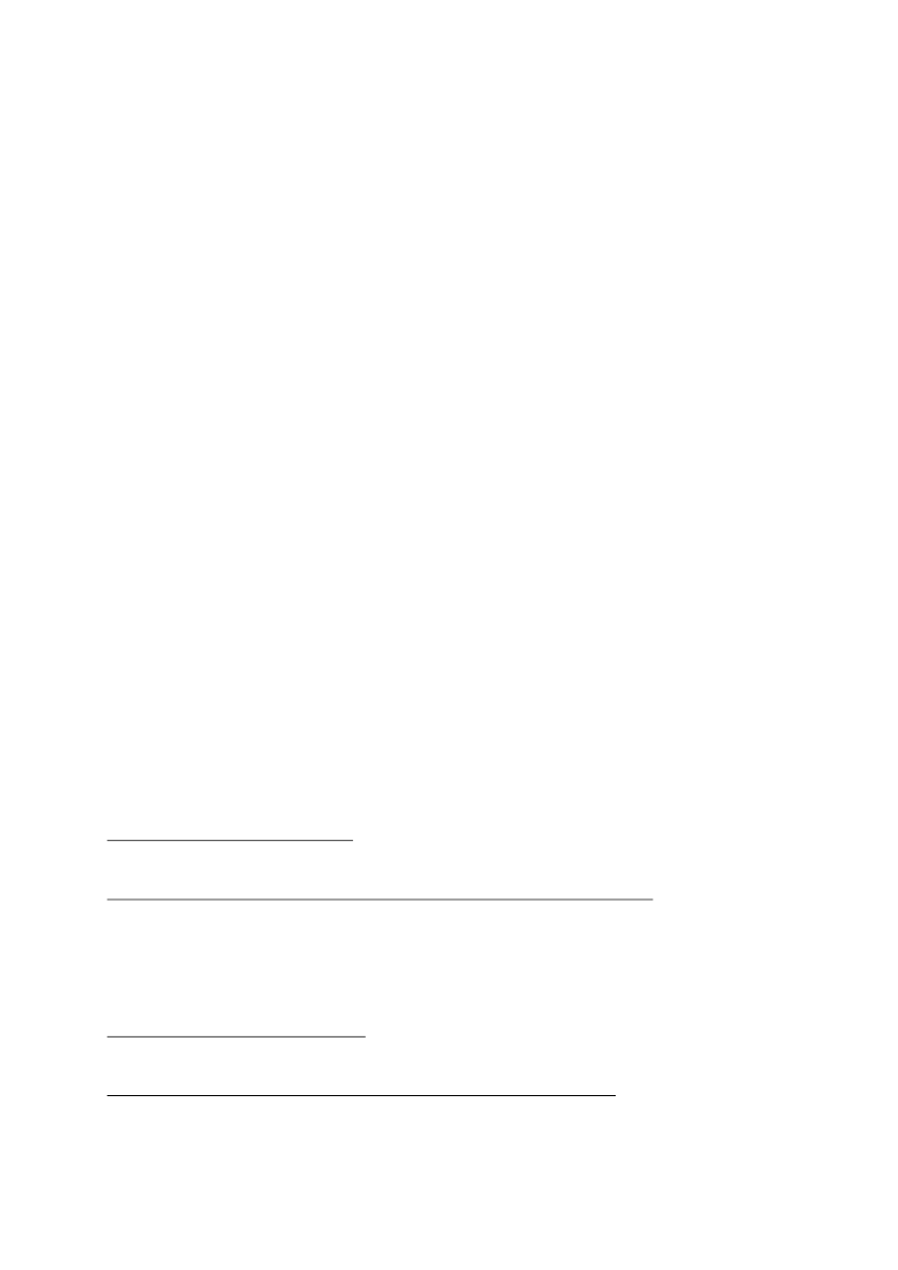 2843690_0003.png