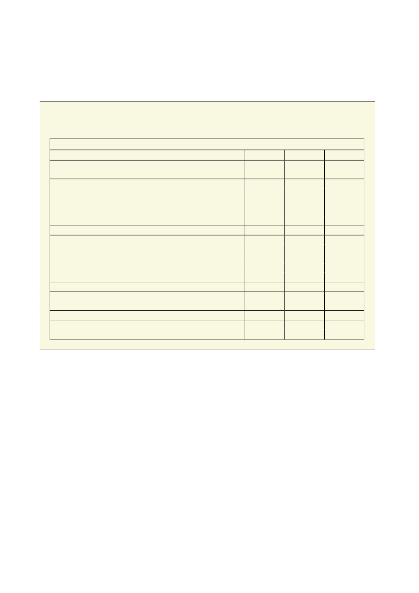 2843788_0005.png