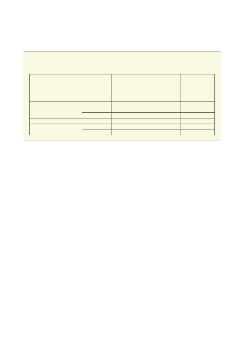 2843788_0006.png