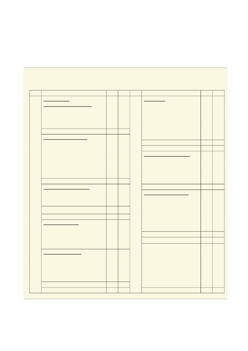 2843788_0011.png