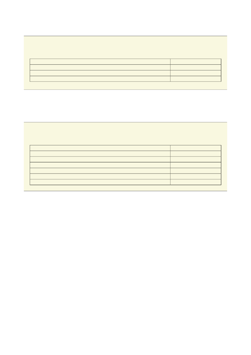 2843788_0013.png