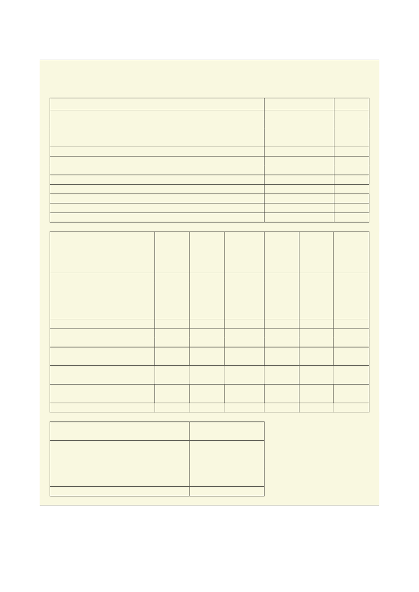 2843788_0016.png
