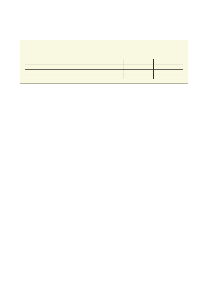 2843788_0017.png