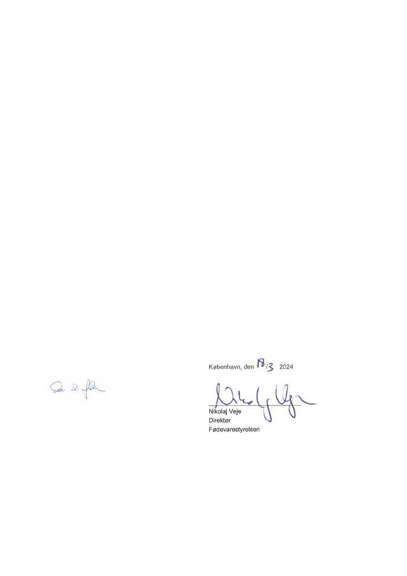 2843789_0003.png