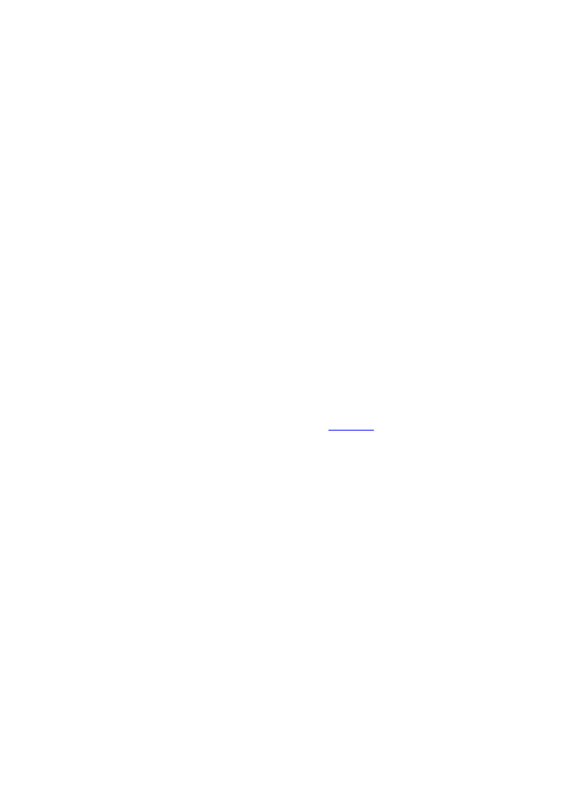 2843789_0004.png