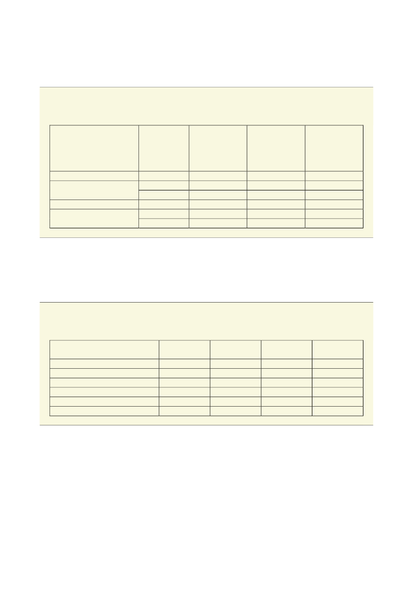 2843789_0007.png