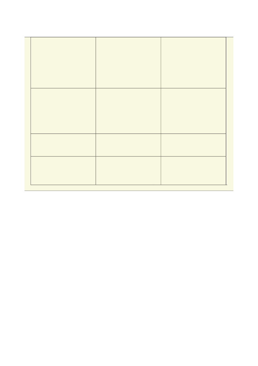 2843789_0009.png