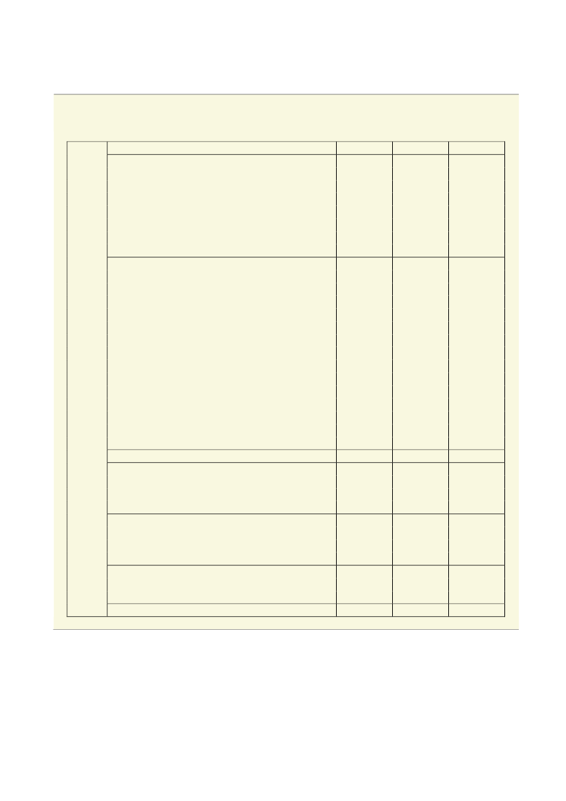 2843789_0012.png