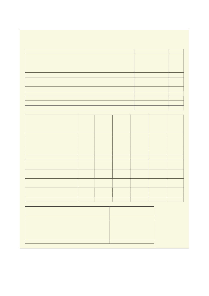 2843789_0018.png