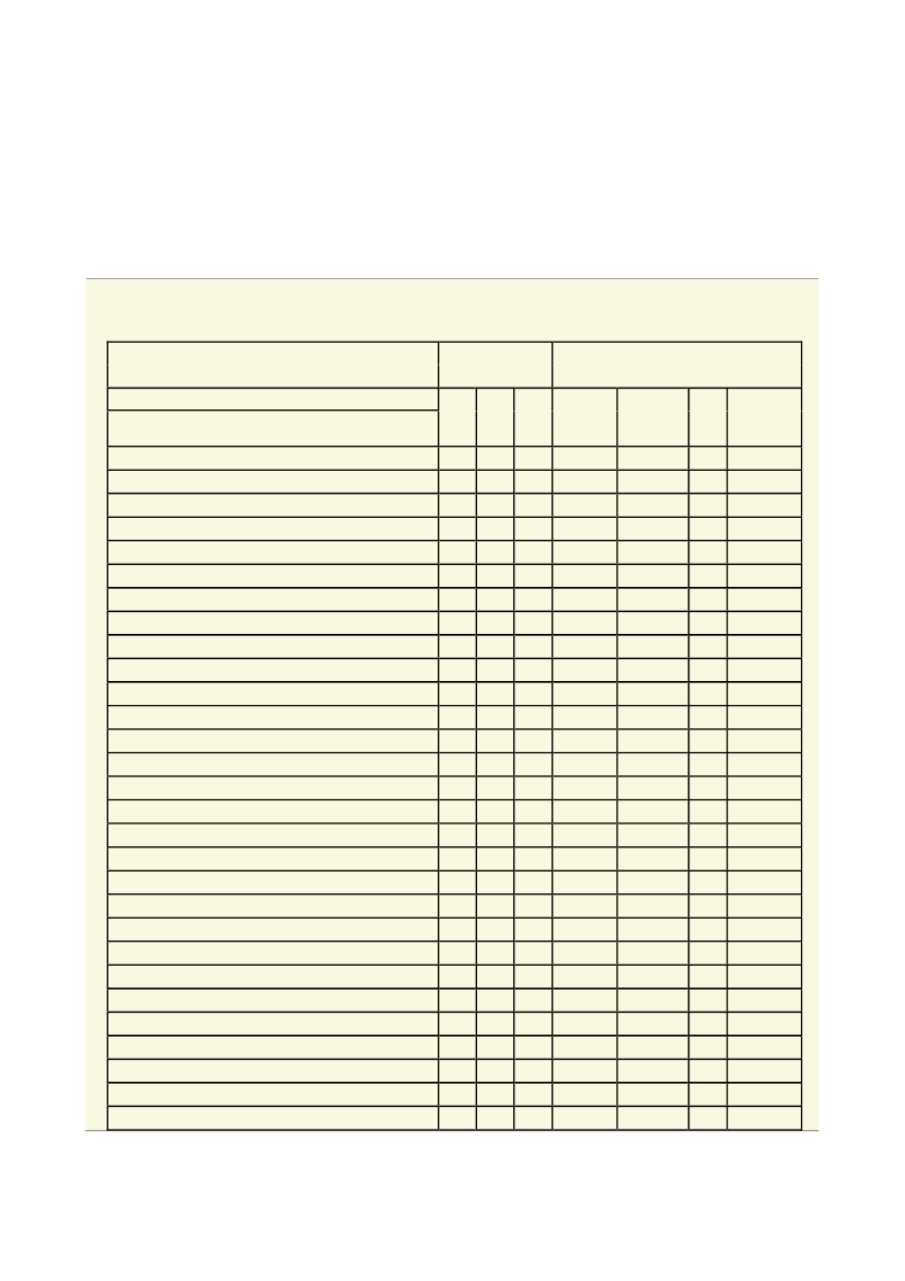 2843789_0020.png